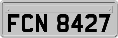FCN8427