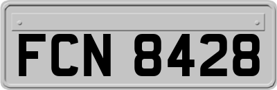 FCN8428