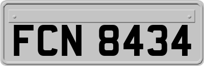 FCN8434