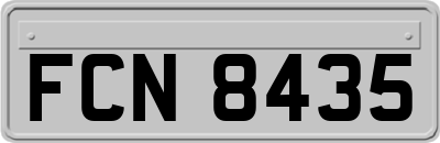 FCN8435