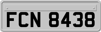 FCN8438
