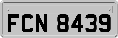 FCN8439