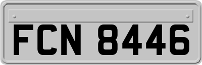 FCN8446