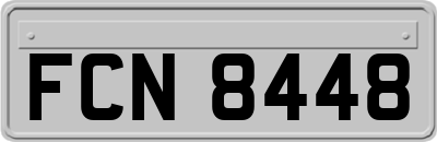 FCN8448