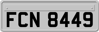 FCN8449