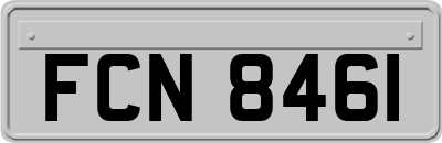 FCN8461