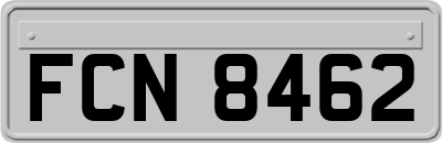 FCN8462