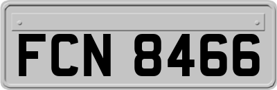 FCN8466