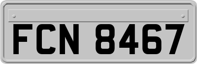 FCN8467