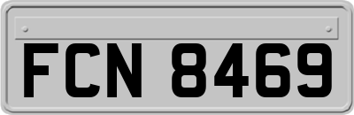 FCN8469