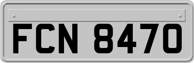 FCN8470