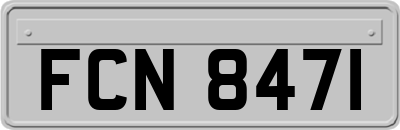 FCN8471
