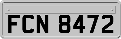 FCN8472