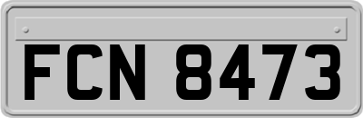 FCN8473