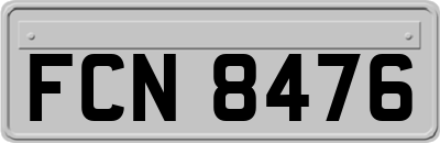 FCN8476
