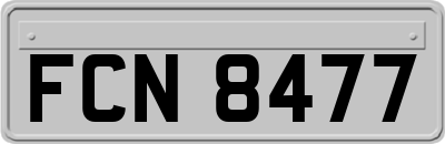 FCN8477