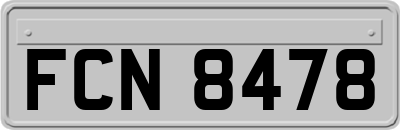 FCN8478