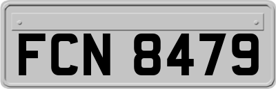 FCN8479