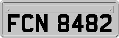 FCN8482