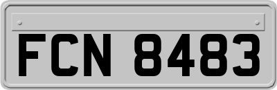 FCN8483