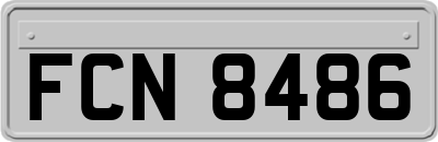 FCN8486