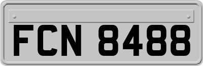 FCN8488