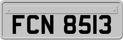 FCN8513