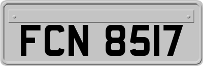 FCN8517