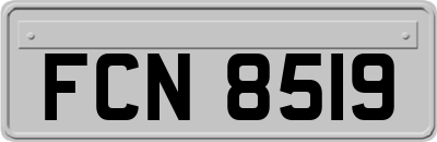 FCN8519