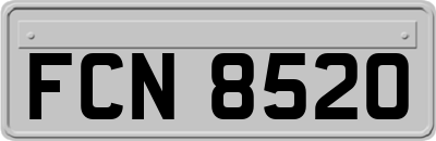 FCN8520