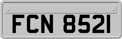FCN8521