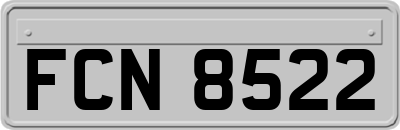 FCN8522