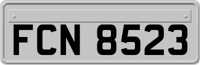 FCN8523