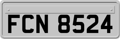 FCN8524