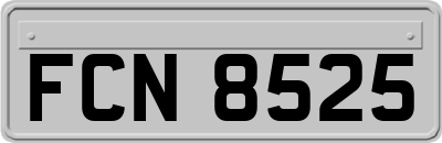 FCN8525