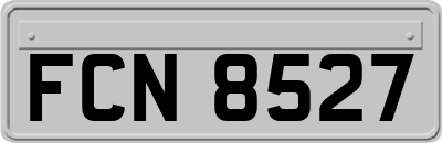 FCN8527