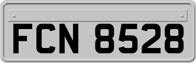 FCN8528