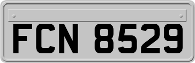 FCN8529