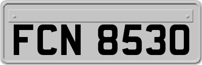 FCN8530