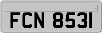 FCN8531