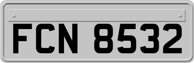 FCN8532