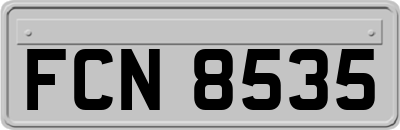 FCN8535