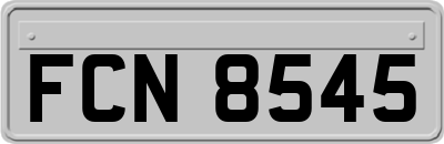 FCN8545