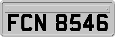 FCN8546