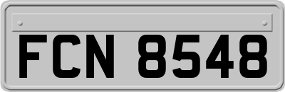 FCN8548
