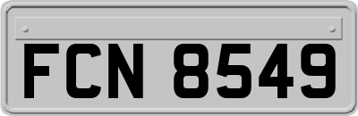 FCN8549