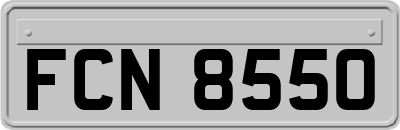 FCN8550