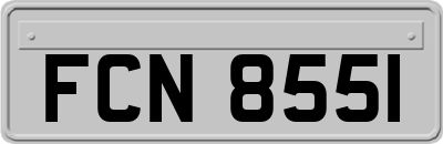 FCN8551