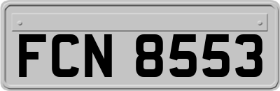 FCN8553