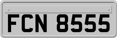 FCN8555